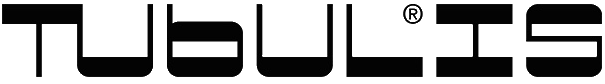 Logo of Tubulis